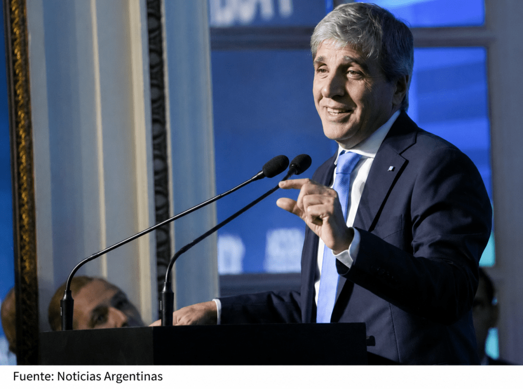  El Gobierno busca renovar $16,2 billones y reforzar su estrategia de&nbsp;deuda