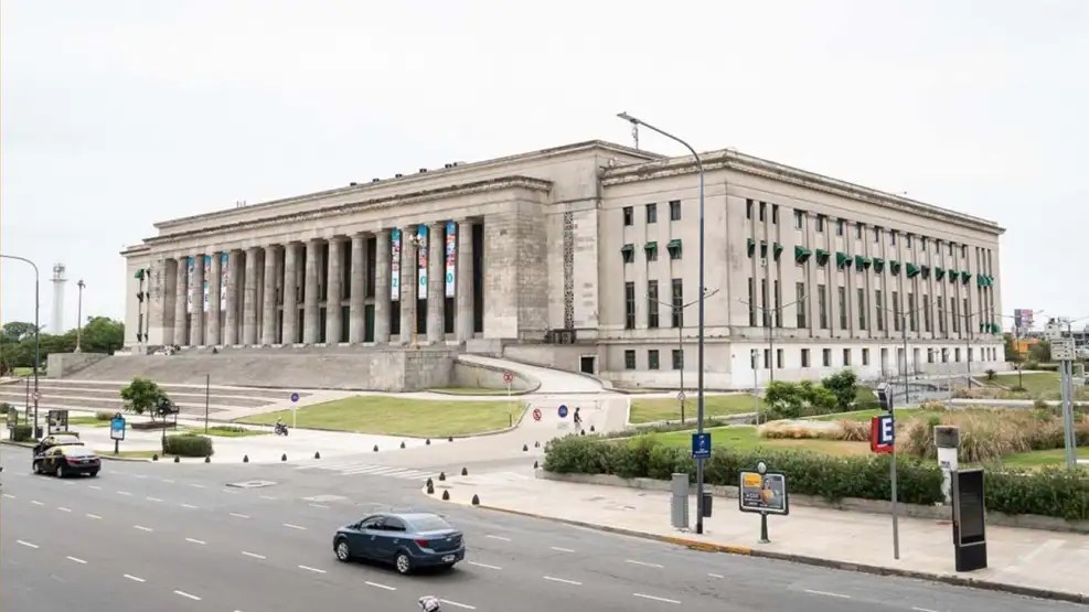 Universidades: el Gobierno de Milei defendió las auditorías y volvió a quedar sin acuerdo con los&nbsp;rectores