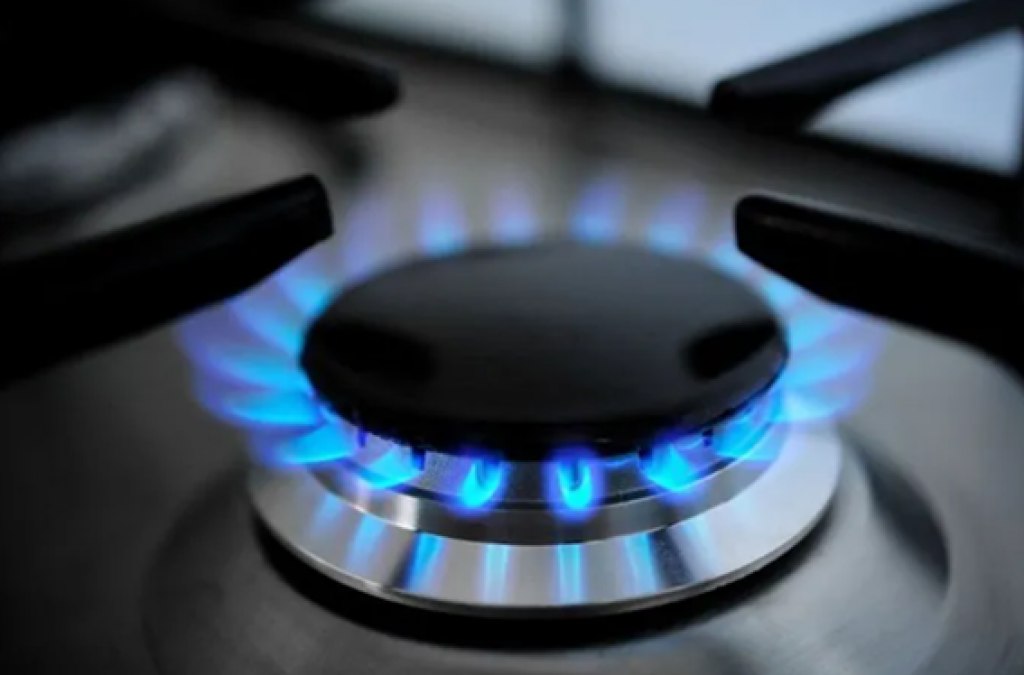 El Gobierno nacional modificó el mecanismo utilizado para trasladar a las tarifas residenciales las diferencias entre el precio estimado del gas y el valor que finalmente pagan las empresas distribuidoras a los&nbsp;productores.