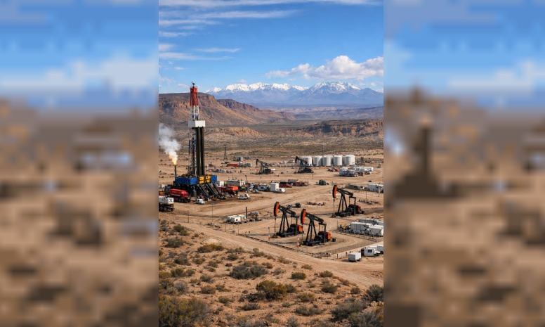  21 Proyectos aprobados comprometen&nbsp;Inversiones