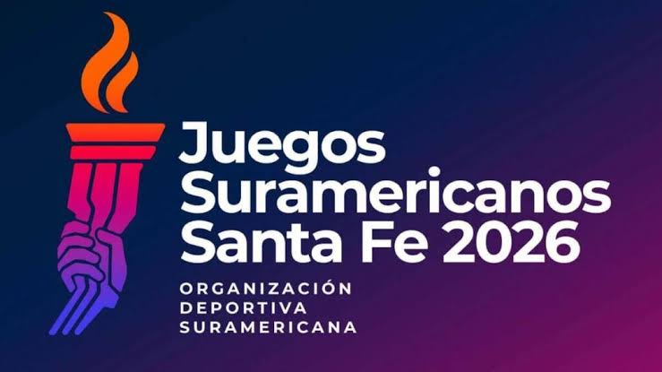El Gobierno otorgó beneficios aduaneros para los Juegos Suramericanos de Santa&nbsp;Fe