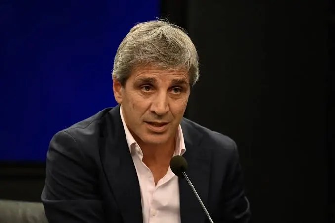 Gobierno anticipa nuevas&nbsp;inversiones