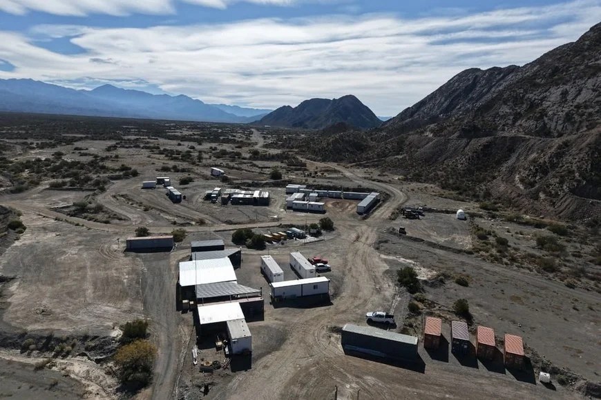 El Senado debatirá la reforma de la Ley de Tierras impulsada por el&nbsp;oficialismo.