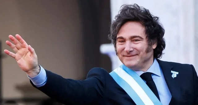 EL GOBIERNO RATIFICA LA DENOMINACIÓN “DÍA DEL NIÑO” PARA LA CELEBRACIÓN DE&nbsp;AGOSTO