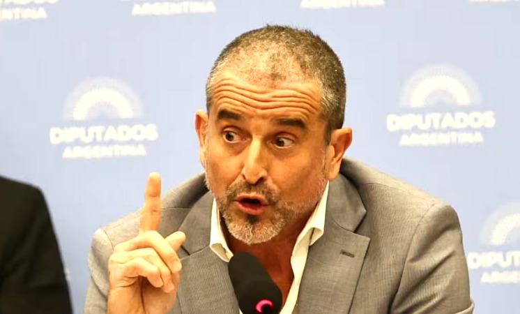 Financiamiento monetario al&nbsp;Tesoro